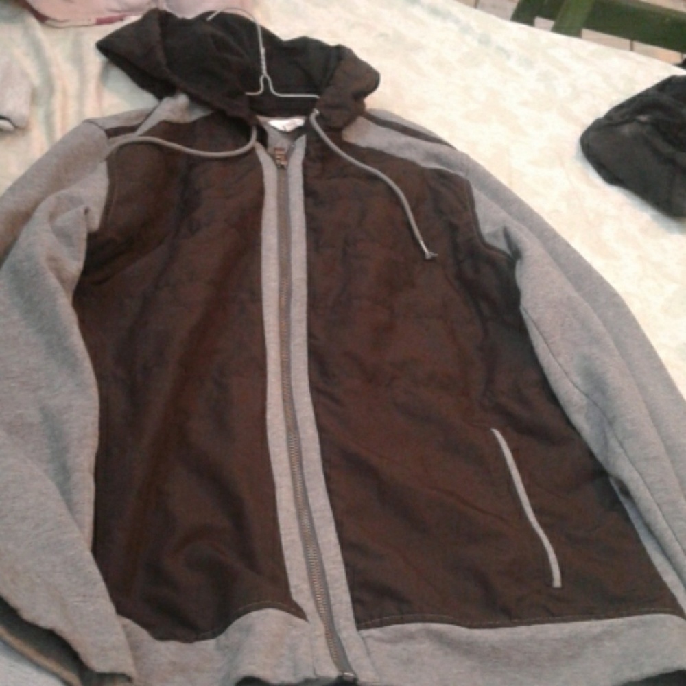 Mens calvin klein sweater